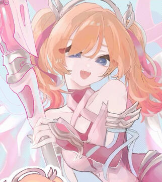♡ 15 Likes • 24 mins
