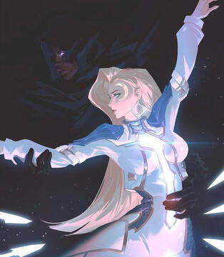 ♡ 10 Likes • 1 day ago