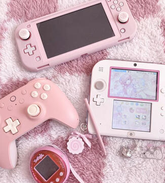 ♡ 23 Likes • Just Now