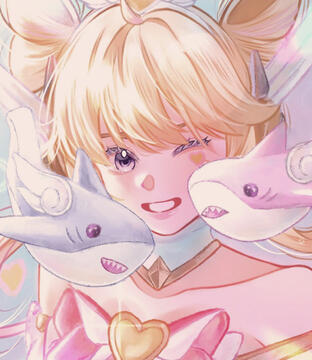 ♡ 15 Likes • 24 mins