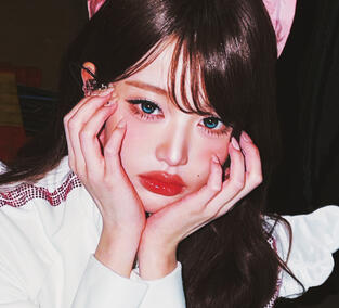 ♡ 23 Likes • Just Now