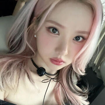 ♡ 15 Likes • 1 day ago