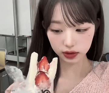 ♡ 14 Likes • Just Now