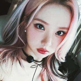 ♡ 15 Likes • 1 day ago